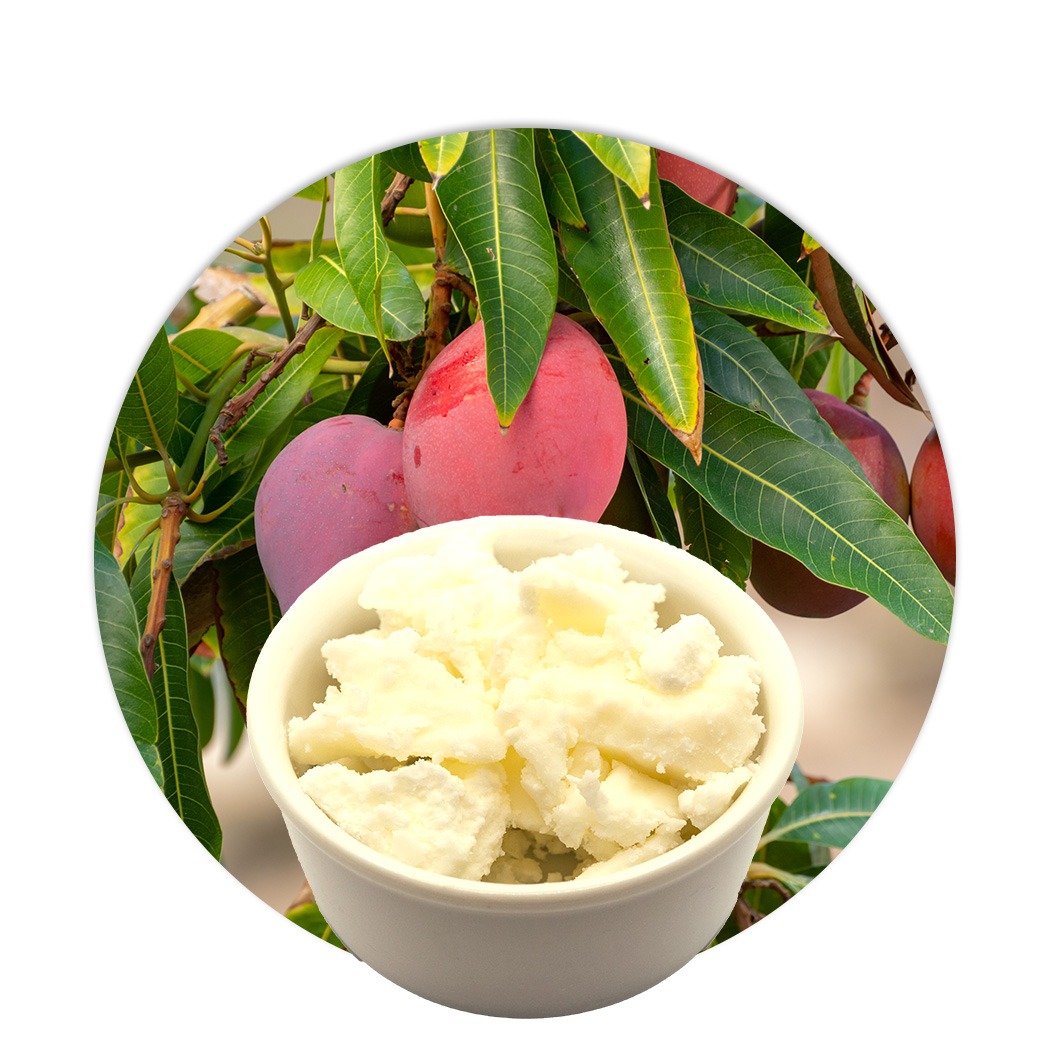 Masło mango