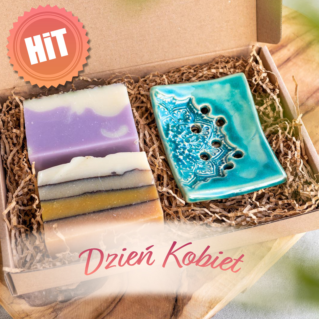 zestaw na dzień kobiet 3