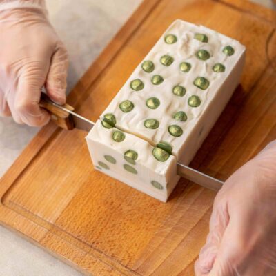 zestaw-do-mydla-winogronowego-9 zestaw-do-mydla-winogronowego-9