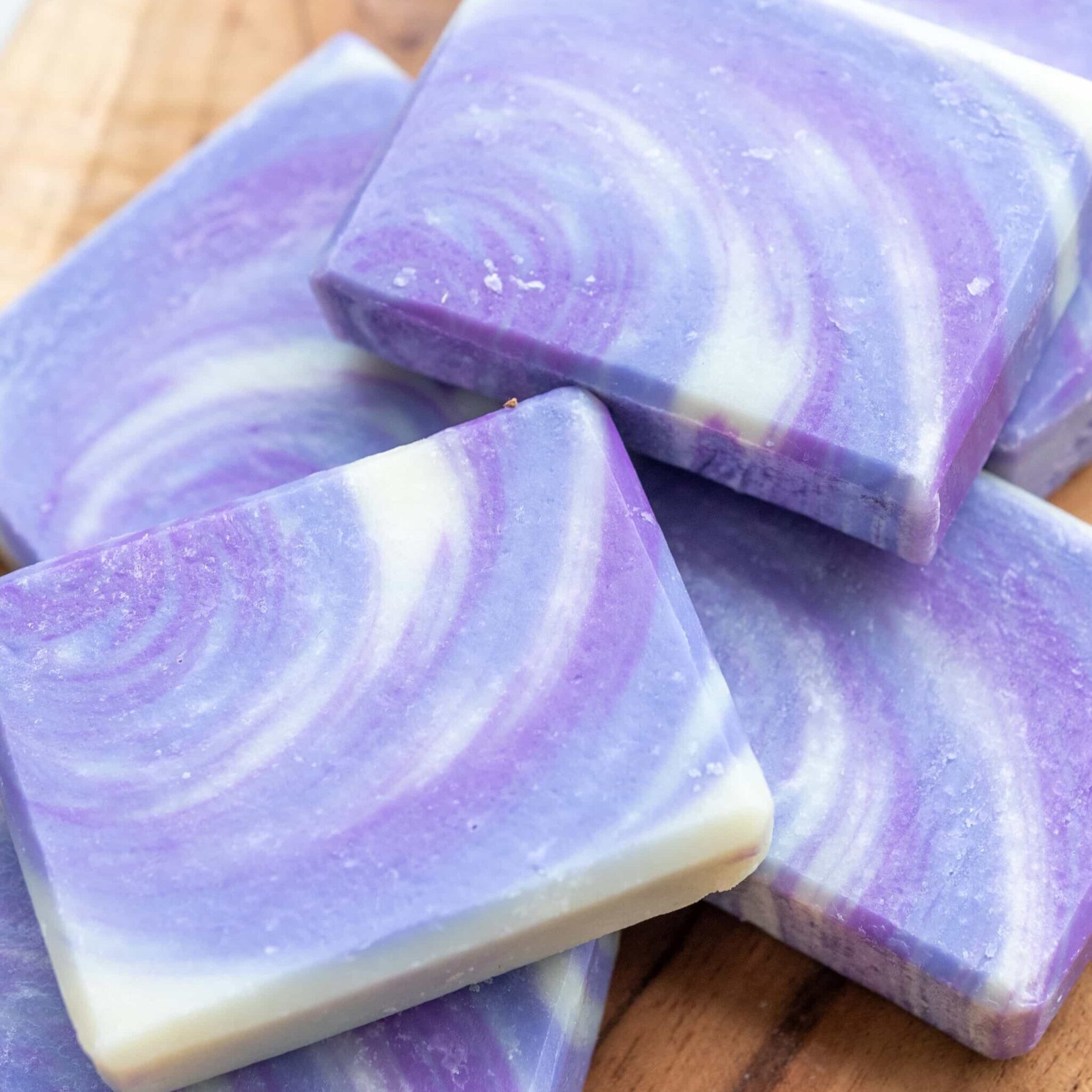 Kompozycja zapachowa - Bez lilak Kompozycja zapachowa - Bez lilak