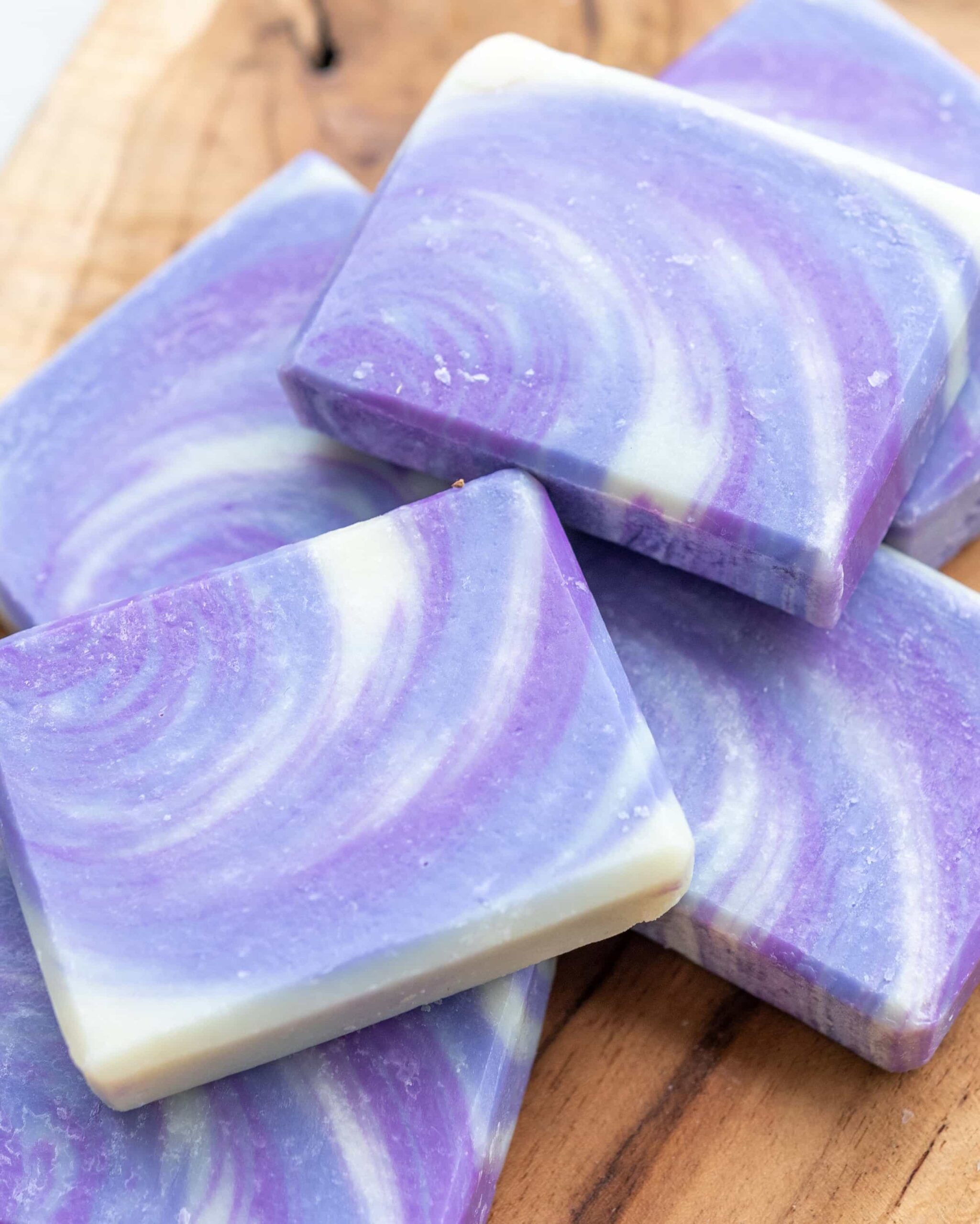 Kompozycja zapachowa - Bez lilak Kompozycja zapachowa - Bez lilak