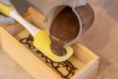 Jak zacząć prowadzić warsztaty mydlarskie?