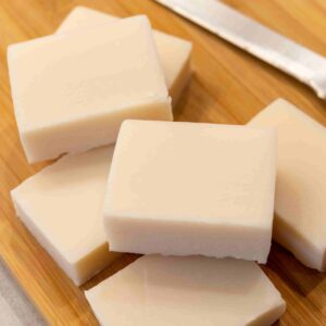 Moje pierwsze mydło - pakiet startowy