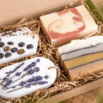 Prezent handmade – sprawdzone pomysły