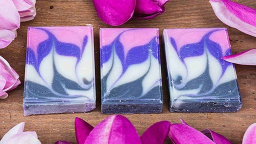 magnoliowe