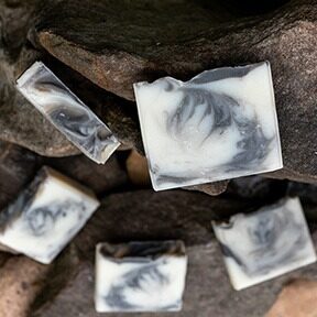 powiew wiatru powiew wiatru