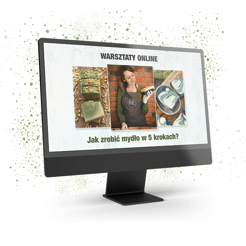 Warsztaty + ebook z przezroczystym tłem