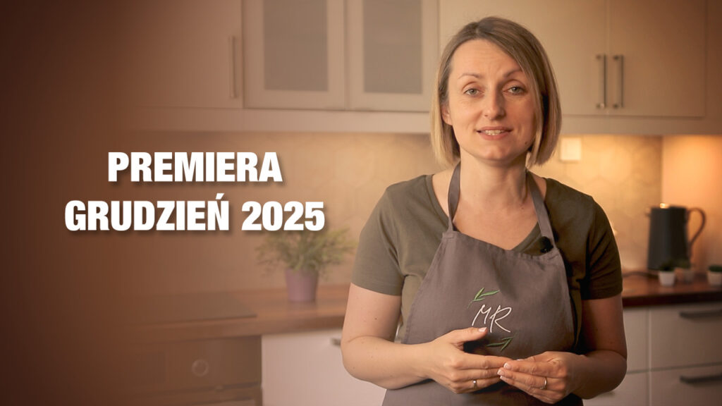 Miniatury do filmów - premiera grudzień