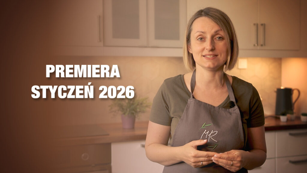 Miniatury do filmów - premiera styczeń