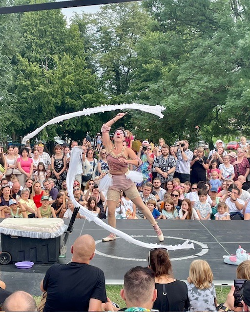 arnaval-sztukmistrzow-w-lublinie