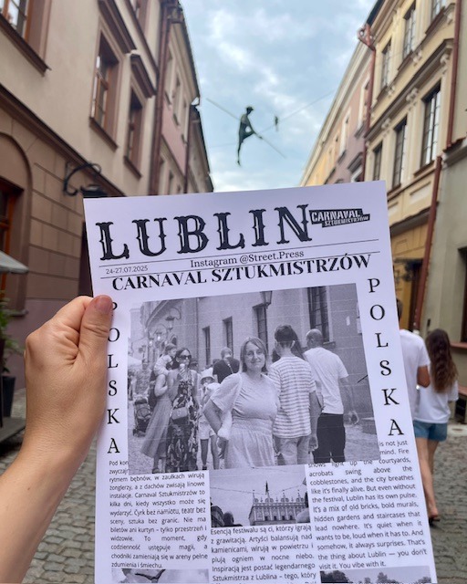 arnaval-sztukmistrzow-w-lublinie