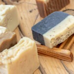 Czego NIKT Ci nie powie o prowadzeniu marki handmade…