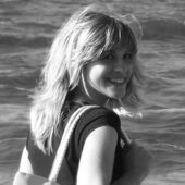 Helena Wilczyńska Helena Wilczyńska