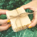 Jak zacząć prowadzić warsztaty mydlarskie?