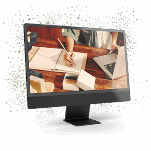 Kurs online "Manufaktura mydła. Krok po kroku"