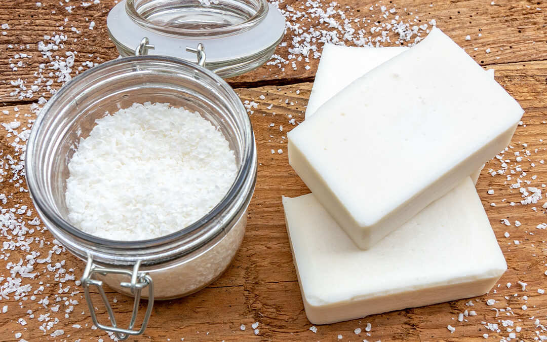 Zaczynam od zera Zaczynam od zera