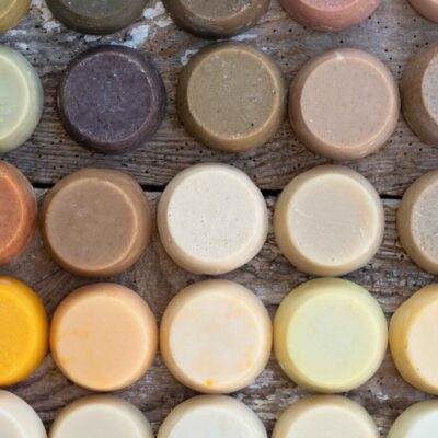 baner 1 naturalne barwienie mydeł ver 2