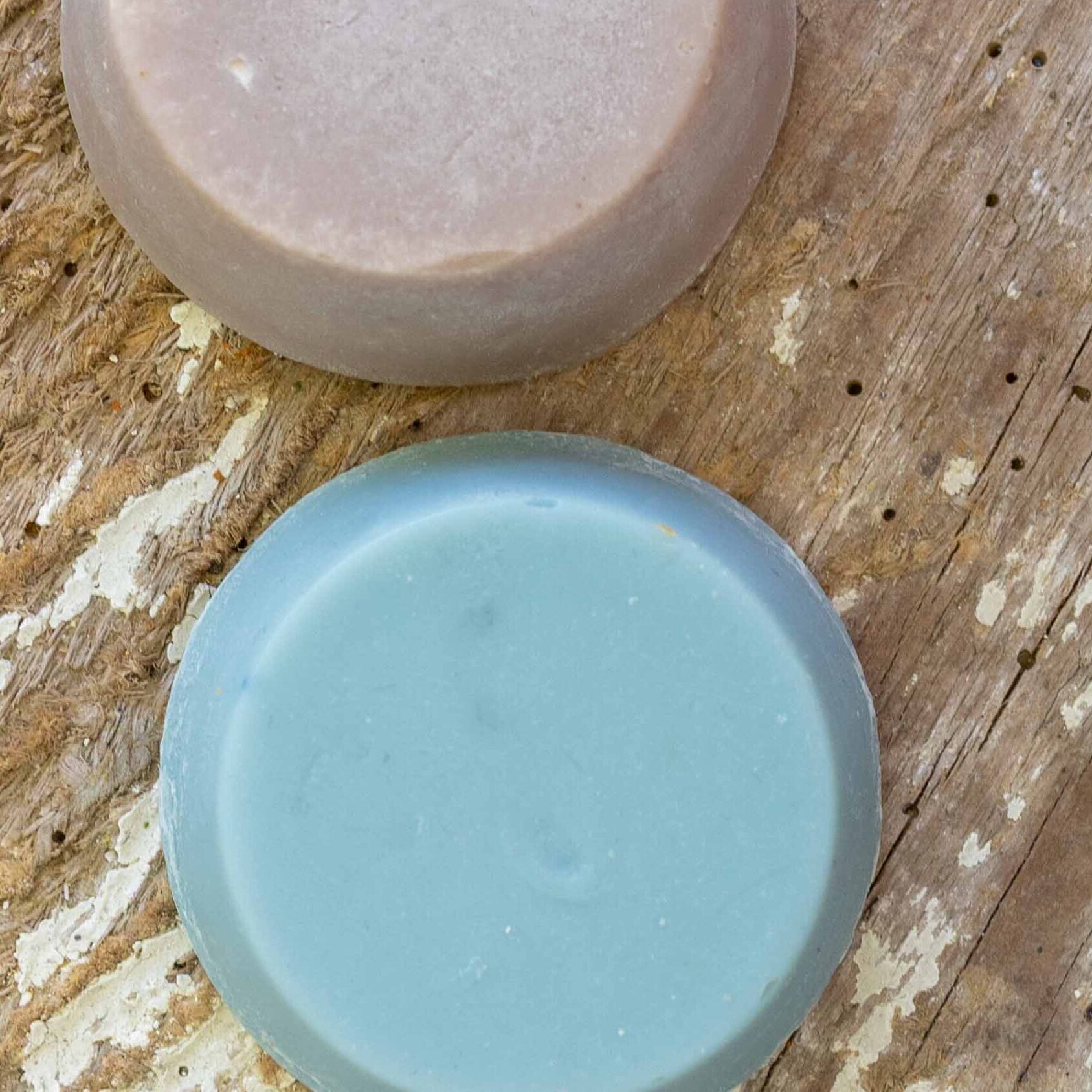 błękitne i fioletowe 1