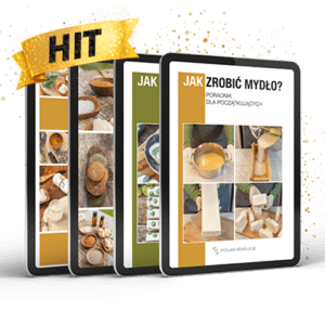 hit - Pakiet 4 ebooków hit - Pakiet 4 ebooków