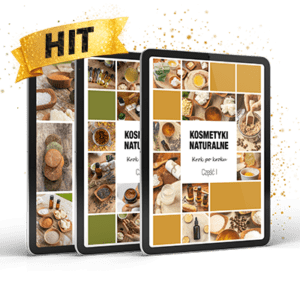 hit - pakiet 3 ebooków