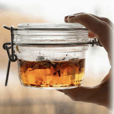 stężenia i intensywność