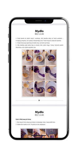 mydła dekoracyjne 1 mydła dekoracyjne 1