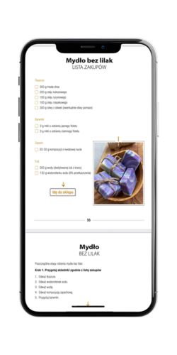 mydła dekoracyjne 2 mydła dekoracyjne 2