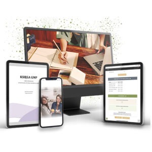 Kurs online "Manufaktura mydła. Krok po kroku"