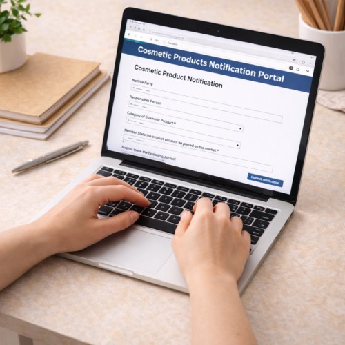 manufaktura mydła - cpnp